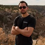 James Ford - @jimsideout - Instagram