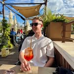 James Ford - @james.ford7 - Instagram