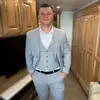 James Ford - @j_ford09 - TikTok