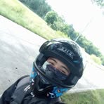 James Ford - Facebook
