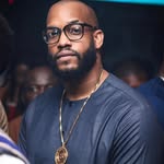 James Ford - @_.jamesford776 - Instagram