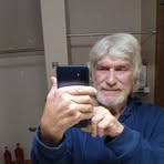 James Ford - Facebook