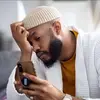 James ford - @james.ford92 - TikTok