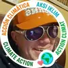 James Ford - @james.ford152 - TikTok
