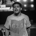 James Ford - @hamesford - Instagram