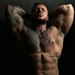 James Ford - @jamesford007x - Instagram