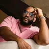 James ford - @james.ford830 - TikTok
