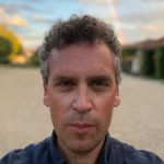 James Ford - @james_ellis_ford - Instagram
