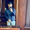 james ford - @james.ford583 - TikTok