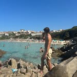 James Ford - @jamesford.99 - Instagram