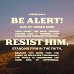 James Ford - Facebook