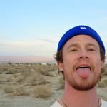James Ford - @jamesdoinginsta - Instagram
