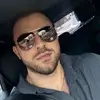 James Ford - @james.ford557 - TikTok