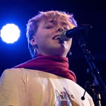 James Ford - @james_ford_music - Instagram