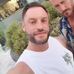 James Ford - @jamesford842597 - Instagram