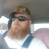 James Ford - @jamesford690 - TikTok