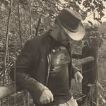 James Ford - @mrjamesford_author - Instagram