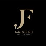 James Ford - @jamesfordgolf - Instagram