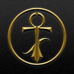 James Ford - @jamesfordmusic - Instagram