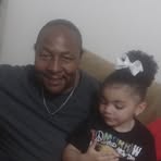 James Ford - Facebook