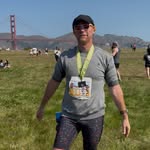 James Ford - @renaissance_runner - Instagram