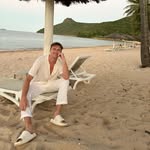 James Ford - @jamesfordau - Instagram