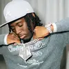 James ford - @jamesford642 - TikTok