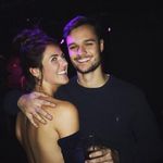 James Ford - @james__ford - Instagram