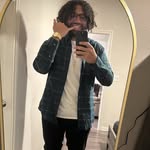 James Ford - @pnut244 - Instagram