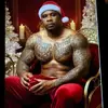 James Ford - @james.ford741 - TikTok