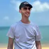 James Ford - @james.ford124 - TikTok