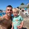 James Ford - @james.ford952 - TikTok