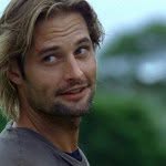 James Ford (on) - @sawyer_lost_ - Instagram