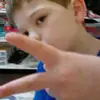 James Ford - @jamesford4 - TikTok