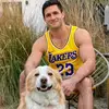 Jamesford12467 - @jfordekk39q - TikTok