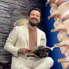 Jamesford - @userjamesford - TikTok