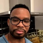 Jamesford Maxwell - @jamesfordmaxwell897 - Instagram