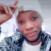 👑MASTER-JAMES👑 - @jamesford506 - TikTok