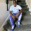 MR.FORD - @james.ford442 - TikTok