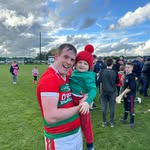 James Forde - @jamesforde2 - Instagram