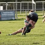 James Forde - @jamesforde04 - Instagram