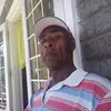 James Forde - @james.forde4 - TikTok