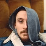 James Forde - @loose_hinges - Instagram