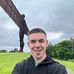 James Forde - Facebook