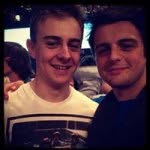 james forde - @jforde1 - Instagram