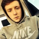 James forde - @jamesfoffical - Instagram