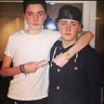 James Forde - @jamesforde962 - Instagram