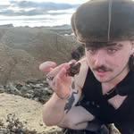 James Forde - @fjord.000 - Instagram