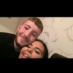 James Forde - @vintjforde - Instagram