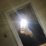 James Forde - @jamesforde__ - Instagram